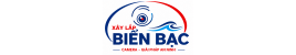 Công ty Cổ phần Công Nghệ và Xây Lắp Biển Bạc